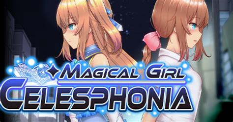 The Trials and Triumphs of the Magical Girl Celesphonia Train Investigation